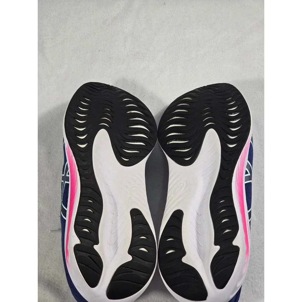 Asics gel excite